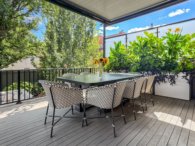 2615 N Paulina Street, Chicago, IL 60614