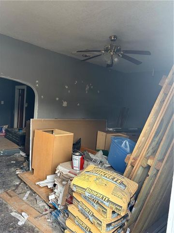 3010 S 19th Street, St Joseph, MO 64503