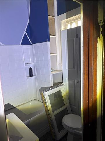 3010 S 19th Street, St Joseph, MO 64503