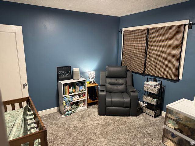 2575 JACKSON AVE, Ogden, UT 84401