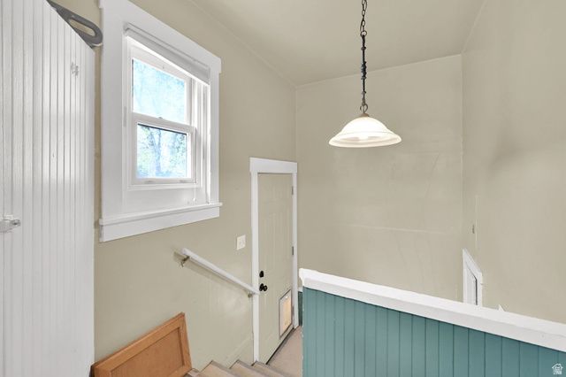 2575 JACKSON AVE, Ogden, UT 84401