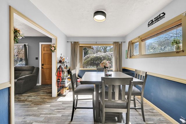 2575 JACKSON AVE, Ogden, UT 84401