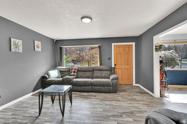 2575 JACKSON AVE, Ogden, UT 84401