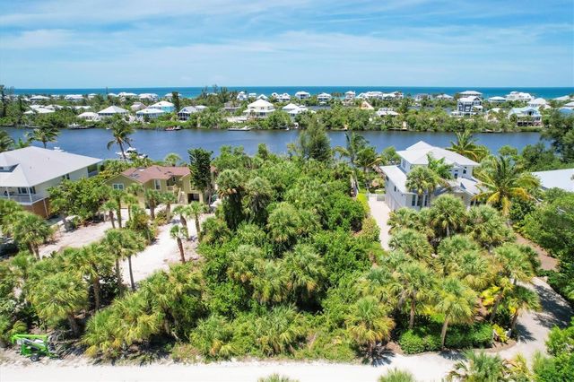 211 KETTLE HARBOR DRIVE, Placida, FL 33946