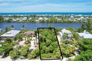 211 KETTLE HARBOR DRIVE, Placida, FL 33946