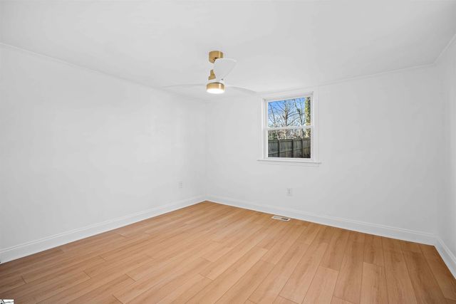 414 Potomac Avenue, Greenville, SC 29605