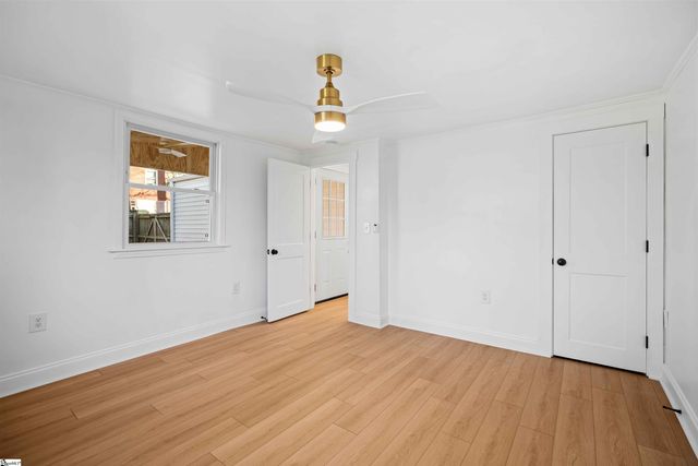 414 Potomac Avenue, Greenville, SC 29605