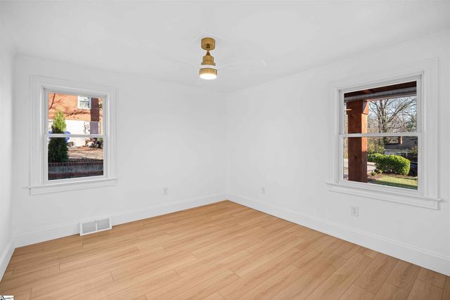 414 Potomac Avenue, Greenville, SC 29605