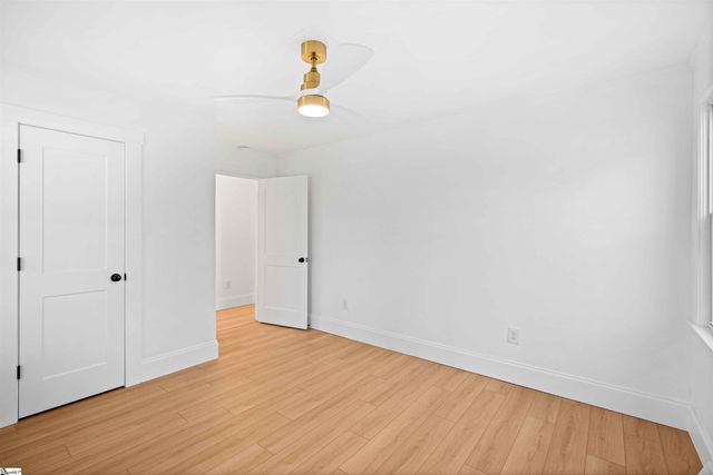 414 Potomac Avenue, Greenville, SC 29605