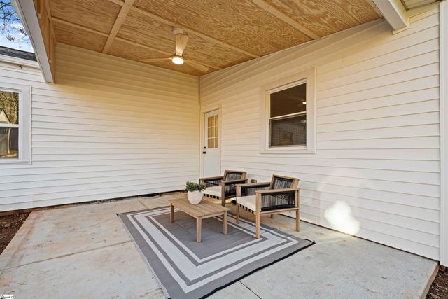 414 Potomac Avenue, Greenville, SC 29605