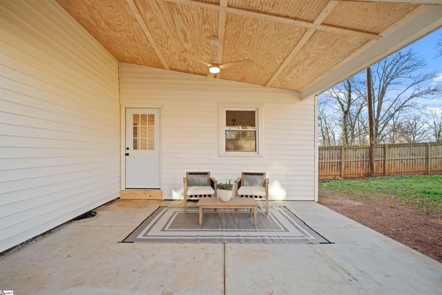 414 Potomac Avenue, Greenville, SC 29605