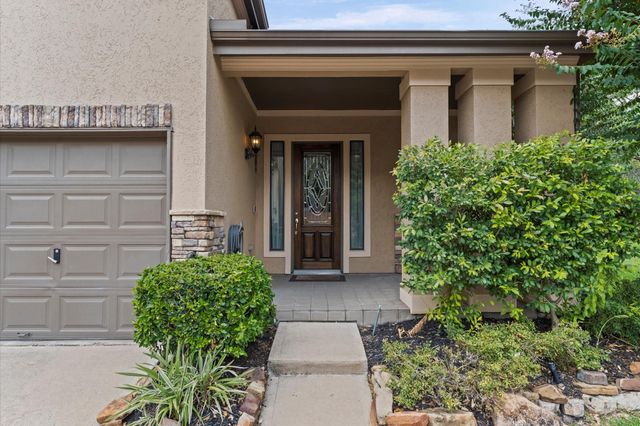 2906 Royal Oaks Green, Houston, TX 77082