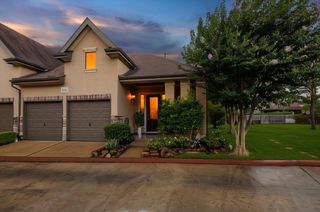 2906 Royal Oaks Green, Houston, TX 77082