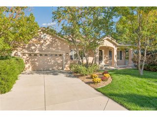 4620 Pyramid Cir, Broomfield, CO 80023