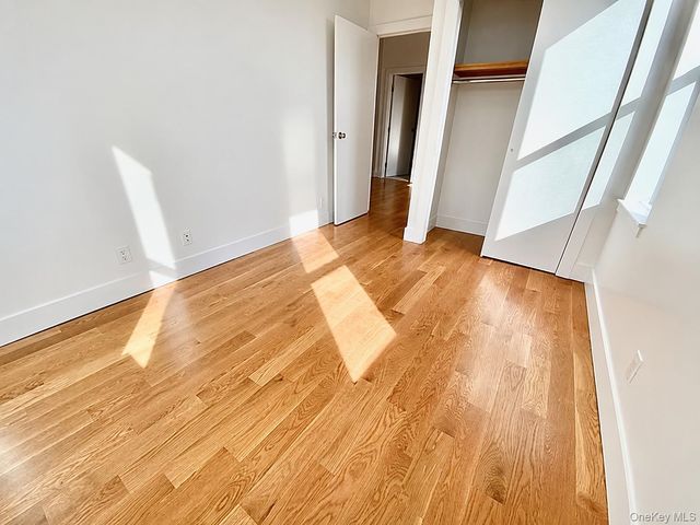 28-56 47th Street 3F, Astoria, NY 11103