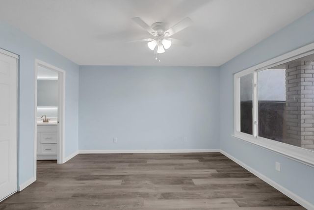 2620 El Charro Dr, Modesto, CA 95354