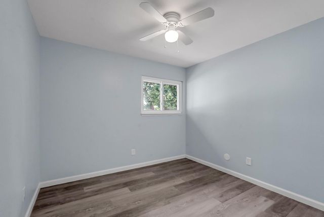 2620 El Charro Dr, Modesto, CA 95354