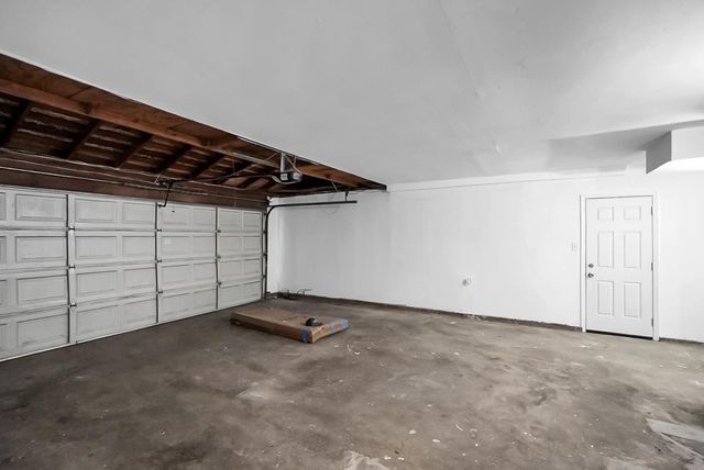 2620 El Charro Dr, Modesto, CA 95354
