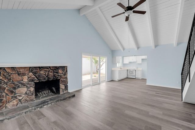2620 El Charro Dr, Modesto, CA 95354