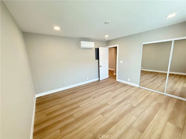 919 E Acacia Avenue L, Glendale, CA 91205