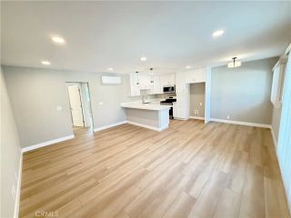 919 E Acacia Avenue L, Glendale, CA 91205