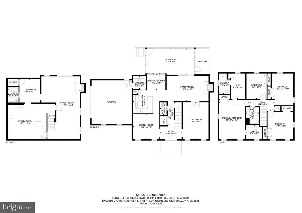 Image 50 of property listing at 12013 WESTWOOD HILLS DR, Herndon, VA 20171