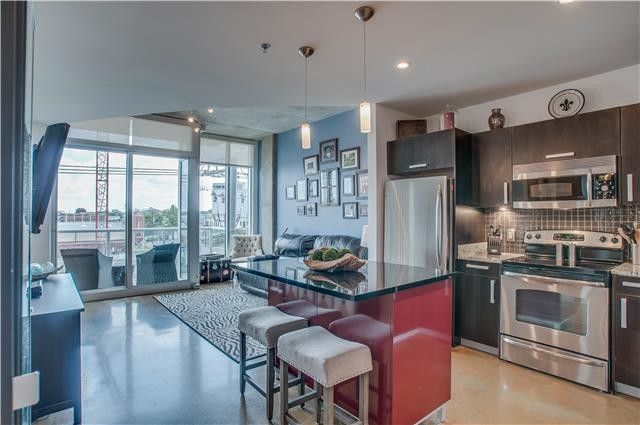 600 12th Ave S Apt 510, Nashville, TN 37203