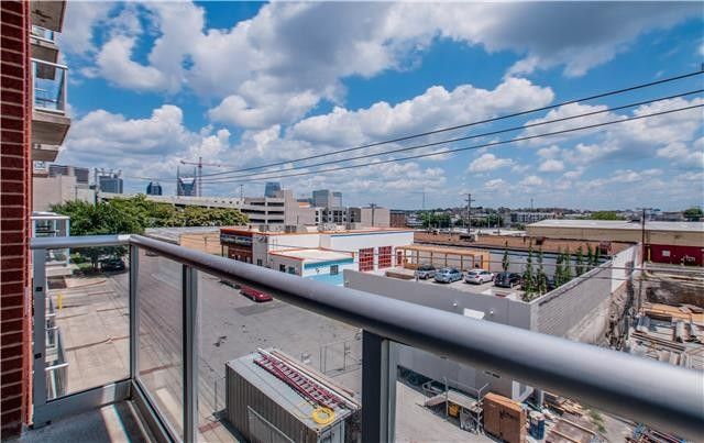 600 12th Ave S Apt 510, Nashville, TN 37203