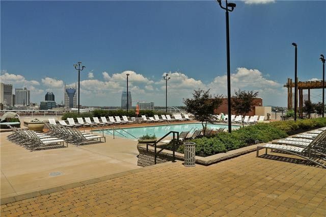 600 12th Ave S Apt 510, Nashville, TN 37203