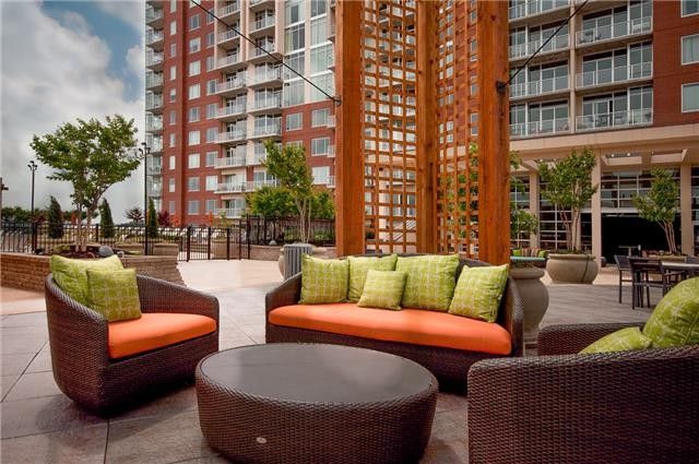 600 12th Ave S Apt 510, Nashville, TN 37203