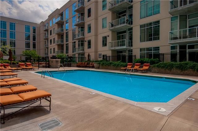 600 12th Ave S Apt 510, Nashville, TN 37203