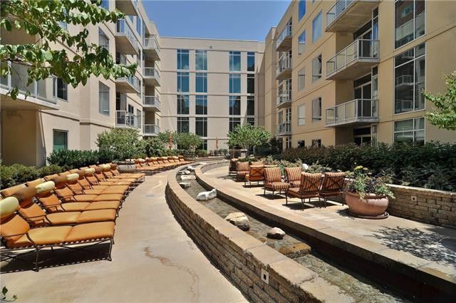 600 12th Ave S Apt 510, Nashville, TN 37203