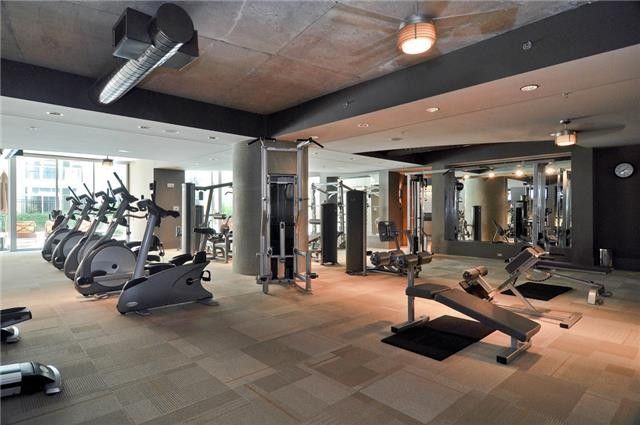 600 12th Ave S Apt 510, Nashville, TN 37203