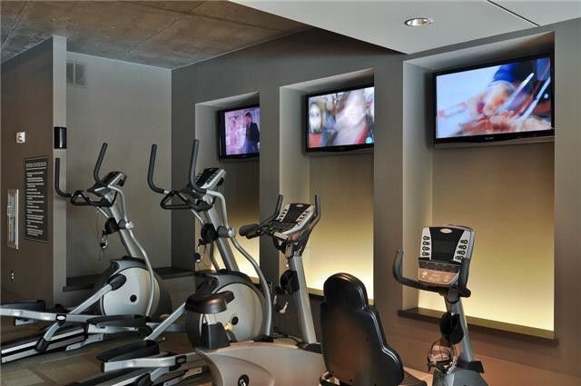 600 12th Ave S Apt 510, Nashville, TN 37203