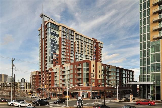 600 12th Ave S Apt 510, Nashville, TN 37203