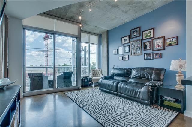 600 12th Ave S Apt 510, Nashville, TN 37203