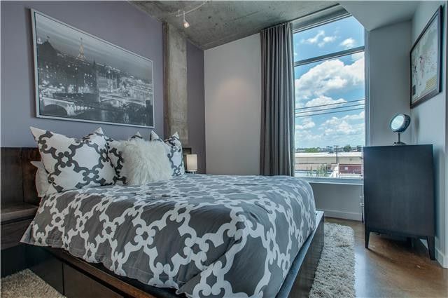 600 12th Ave S Apt 510, Nashville, TN 37203