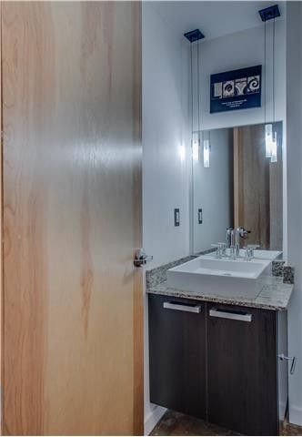 600 12th Ave S Apt 510, Nashville, TN 37203