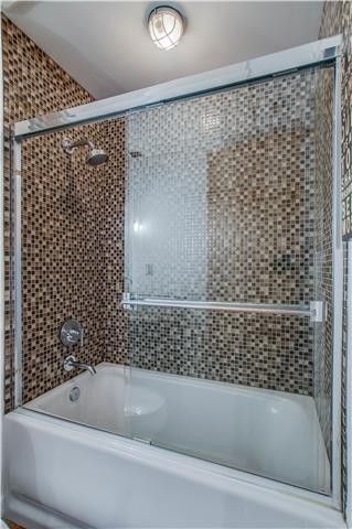 600 12th Ave S Apt 510, Nashville, TN 37203