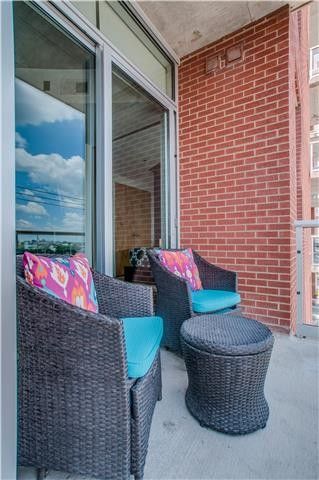 600 12th Ave S Apt 510, Nashville, TN 37203