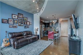 600 12th Ave S Apt 510, Nashville, TN 37203