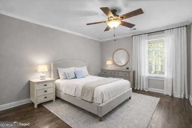 162 George Road, Bloomingdale, GA 31302