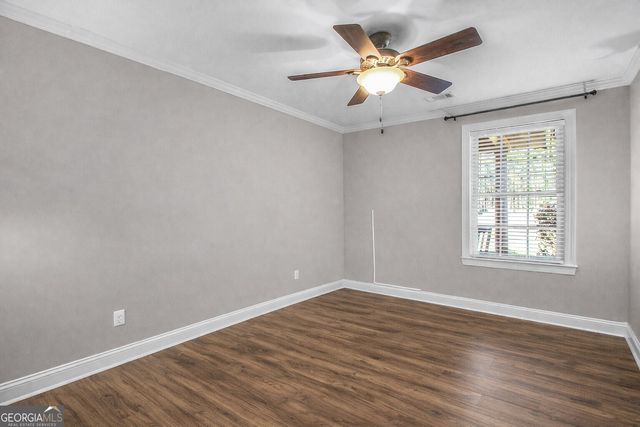 162 George Road, Bloomingdale, GA 31302