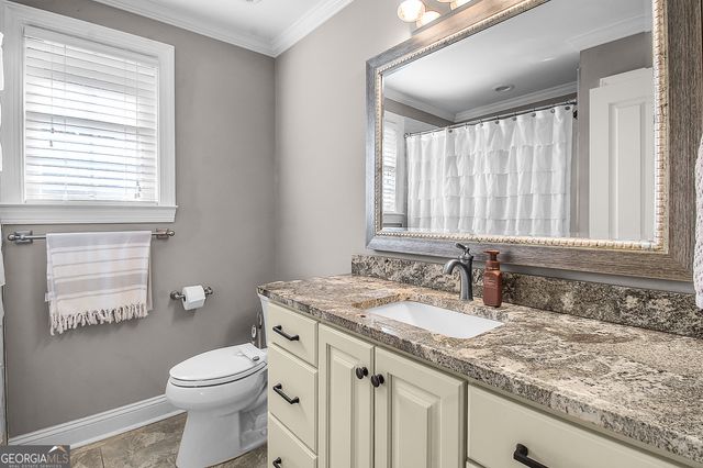 162 George Road, Bloomingdale, GA 31302