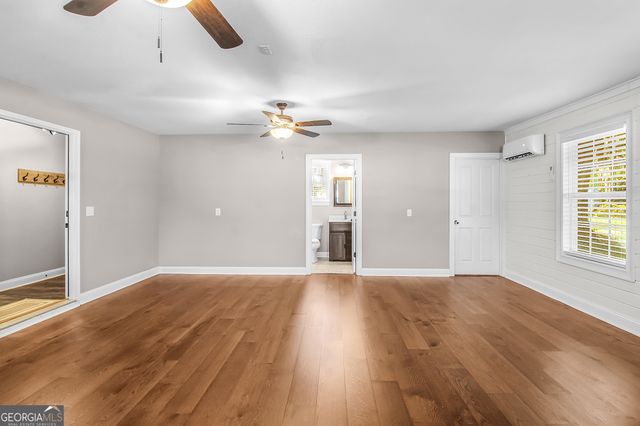 162 George Road, Bloomingdale, GA 31302