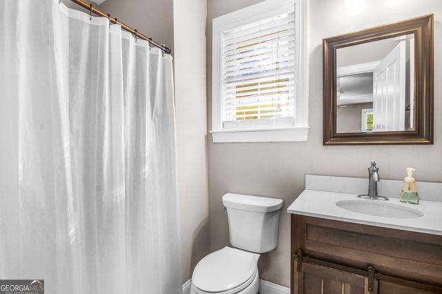 162 George Road, Bloomingdale, GA 31302