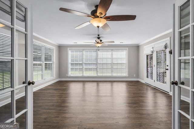 162 George Road, Bloomingdale, GA 31302