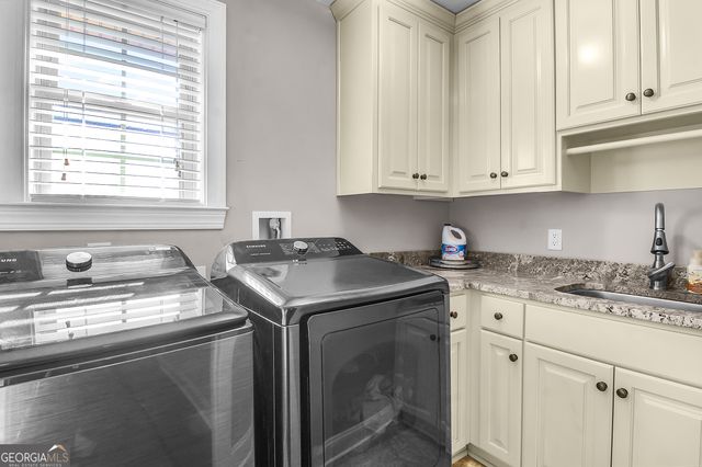 162 George Road, Bloomingdale, GA 31302