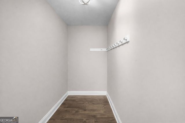 162 George Road, Bloomingdale, GA 31302