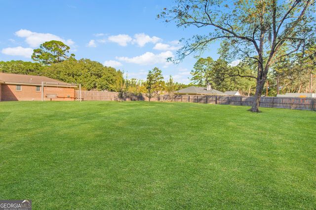 162 George Road, Bloomingdale, GA 31302